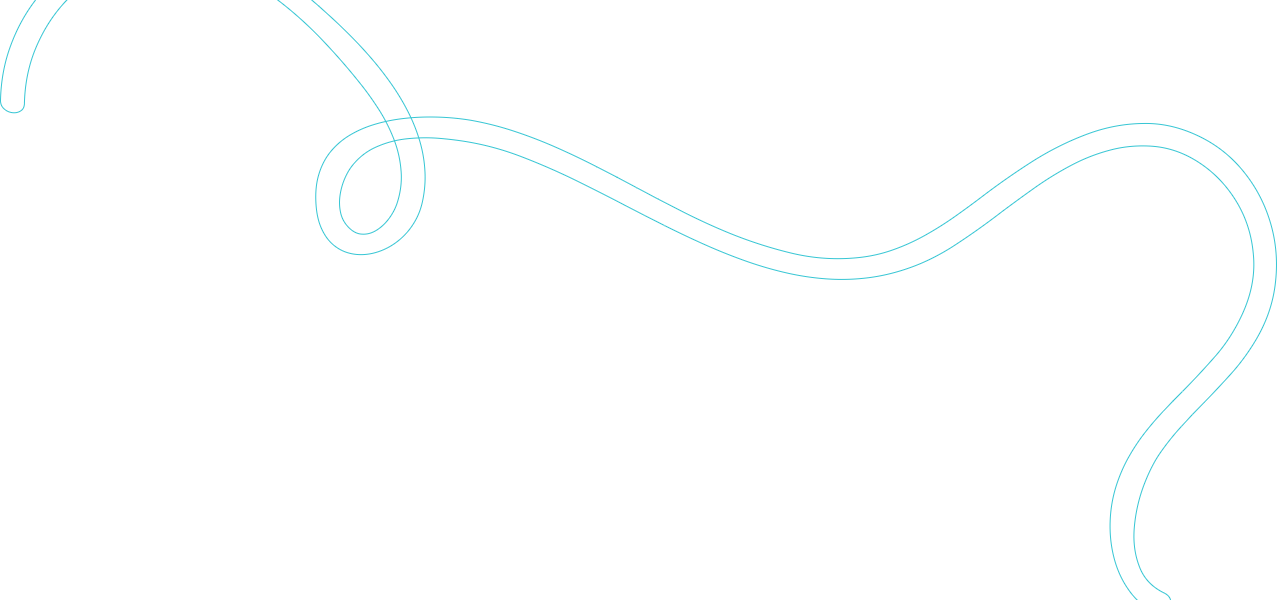 Decoration