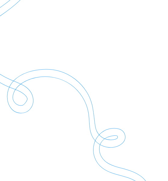 Decoration