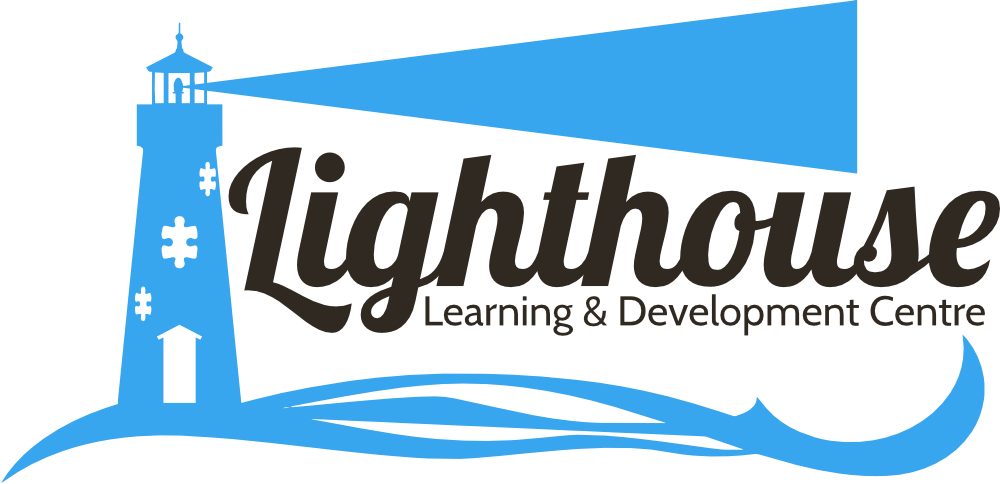Lighthouse Learning & Development Centre
