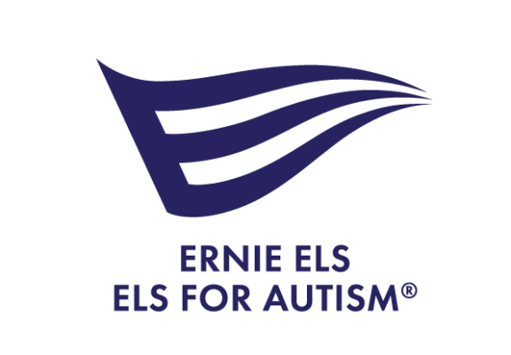 ELS for autism